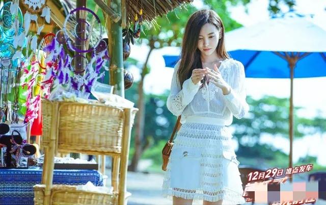 红得快，沉得也快，这8位“风光不再”的明星，如今有人露了原形