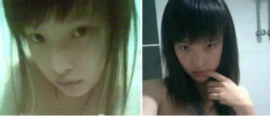 拍一部戏留一段情，“花花公子”冯绍峰的风流情债