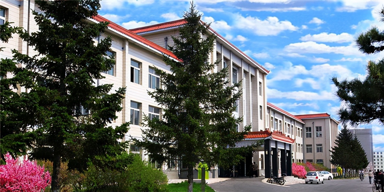 吉林师大考研换卷已在警方立案，专家称不排除有组织舞弊