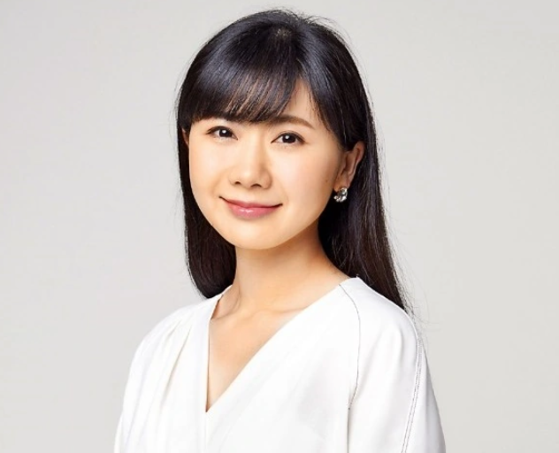 福原愛比賽前還要來一次（劉詩雯、福原愛再聚首！一個還在參加比賽，一個已經當上了總經理）