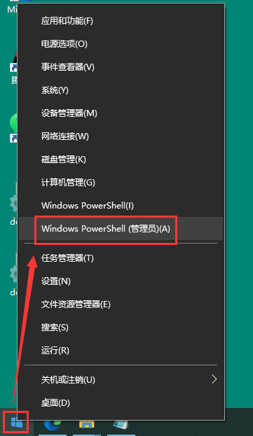 一段代码，让C盘空出了几十G的空间，你们猜猜是什么？