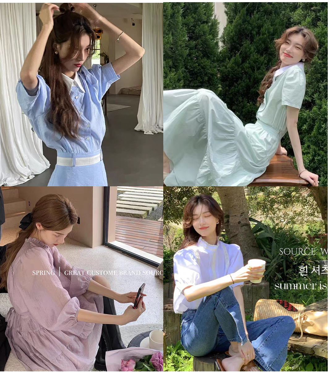 “古偶天花板”《梦华录》翻车了，怎么把刘亦菲的仙气P成凡人？