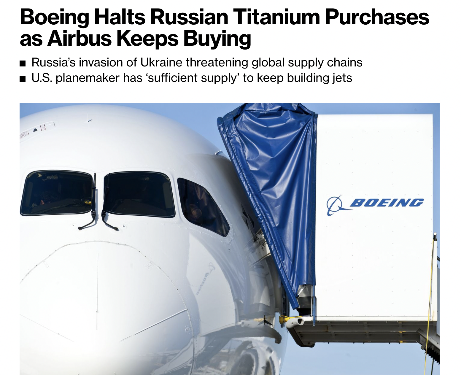 ƲöԭϹӦ̣ʯͷԼţйC919ӭ