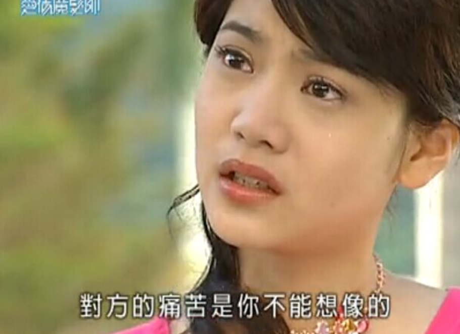 台湾电视剧女演员大全图片(收视最高的10部台湾偶像剧：《天国的嫁衣》第9，《流星花园》第2)