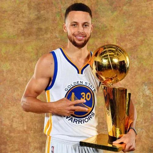 為什么今年nba沖突這么多（今年NBA為什么總打架？因為只有一個庫里）