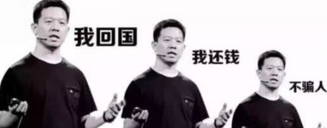 最近十年十倍的大牛股都有118個！它們有七大特征