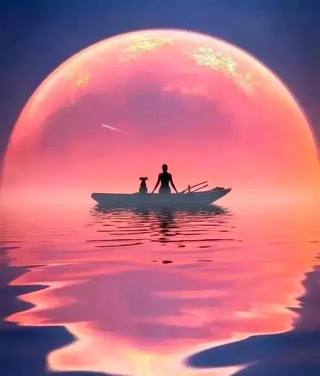 光和影的唯美的句子_晶羽科技