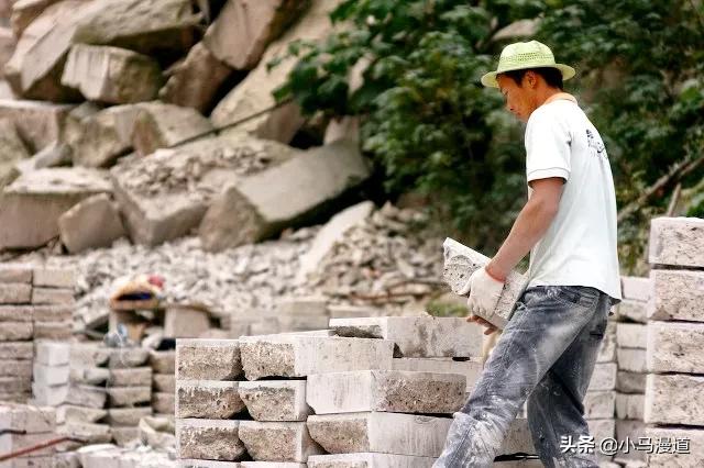 逐梦方舟：高考成绩超过大专线，为何却收到中专录取通知单？