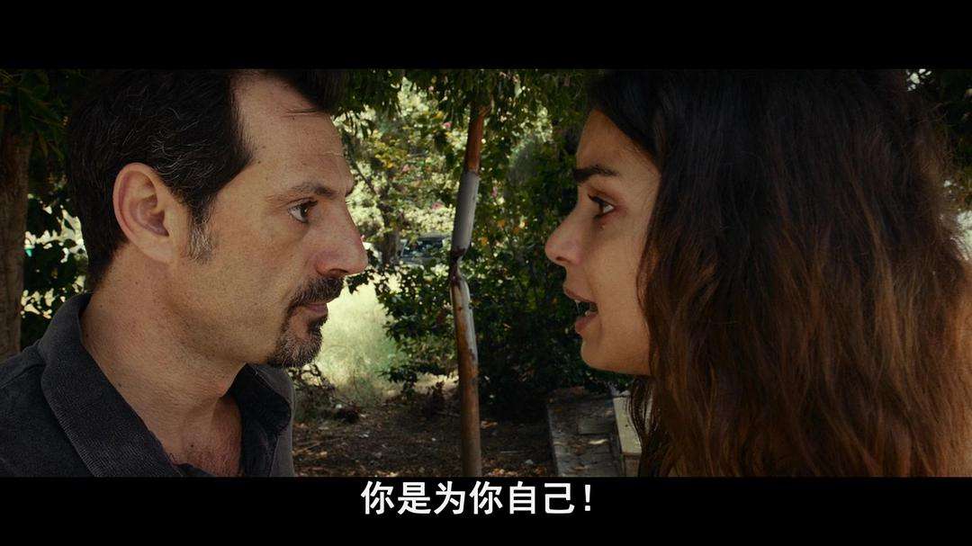 夫妻关系危机：治疗师揭示不合格妻子的十大警示行为
