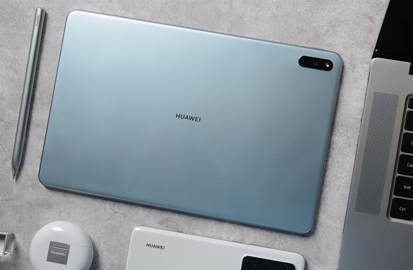 2022年音质“顶流”机型：华为YYDS，酷派表现惊喜，苹果争议颇大