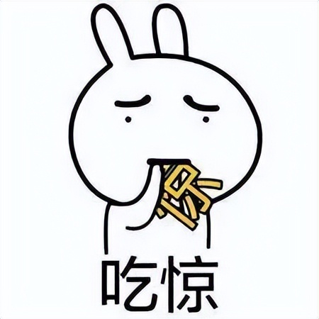 爱死机3中的最美三渲二！《恰似那台机器脉冲的颤跳》幕后解析