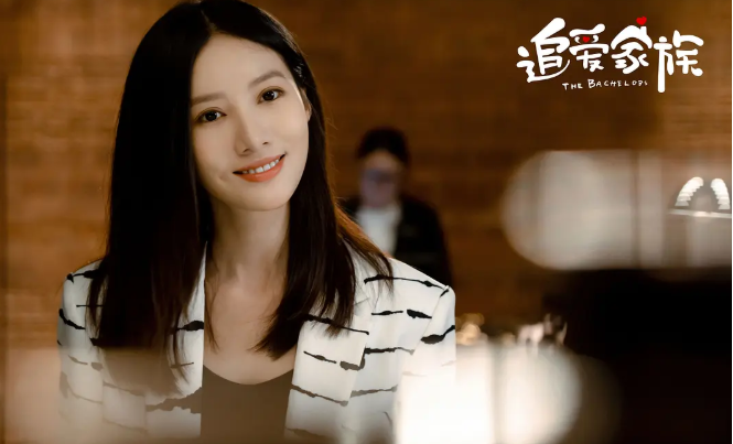 近10年的“艺考状元”今如何？有人红得发紫，有人3年没演女主了