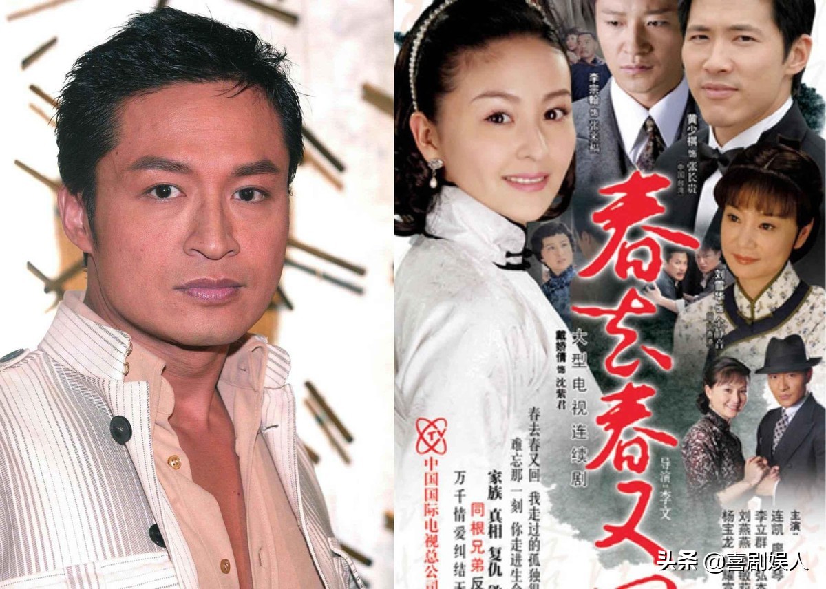 失业演员现状有多惨？摆地摊卖菜，当搬运工，怀着孕还在卖房