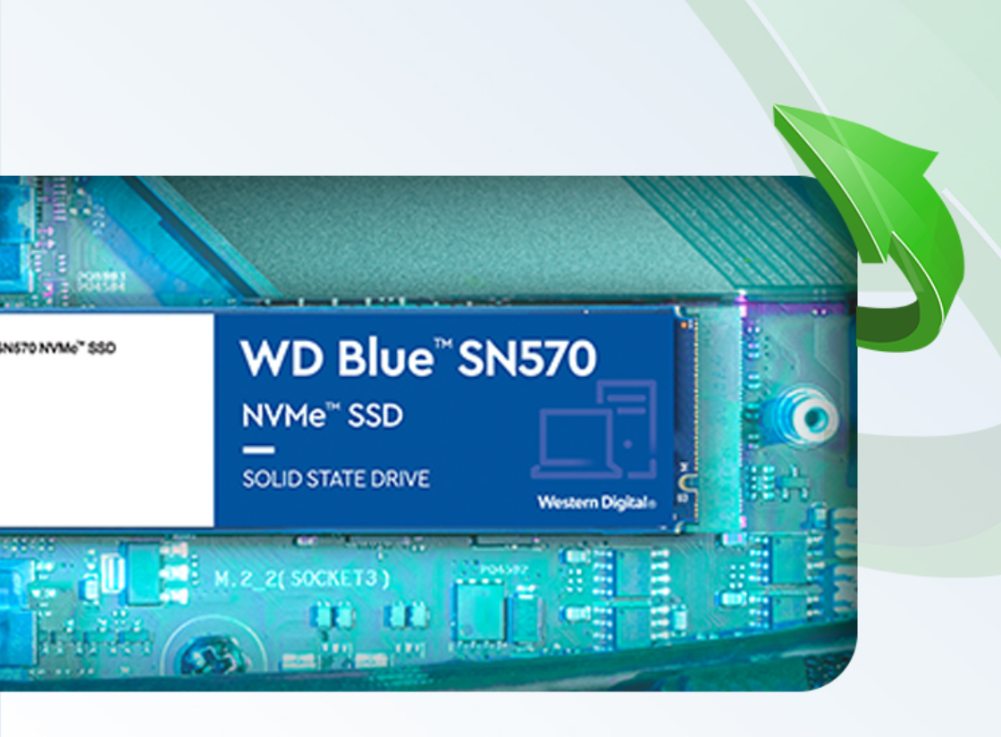 年中大促选装机游戏配置，这份清单包罗万象，建议收藏