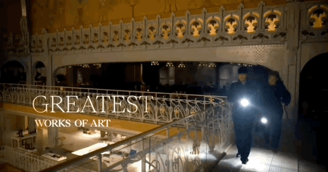 周杰伦MV里，藏着你不知道的美味巴黎