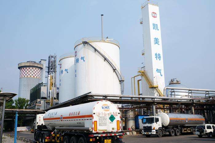 �����ư뵼��ؼ�ԭ�ϳ��ڣ������׷�ת���й�������������2.5��