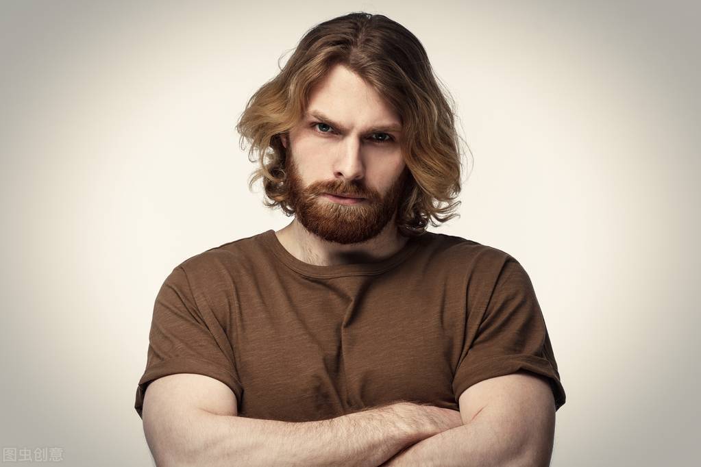 面善心狠的人，尽早远离，不值得深交