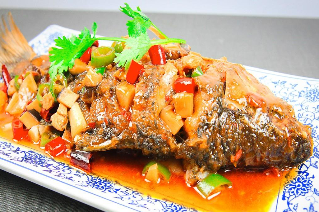 圖片[18]-4種“高鋅”食材  孩子常吃 腦子聰明成績好（附做法-起舞食譜網(wǎng)