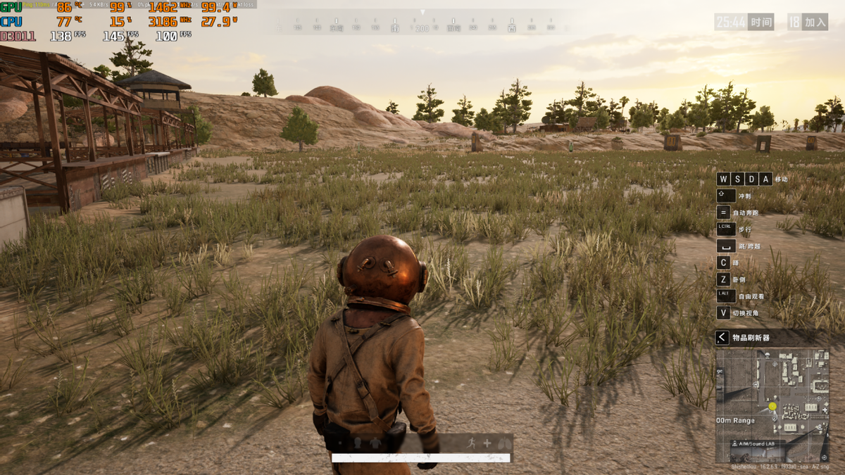 只需7299元！点评一款高性价比的i7+RTX 3060组合游戏本