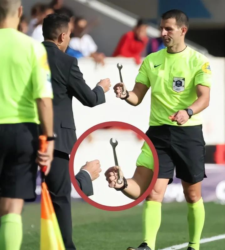 欧联杯什么样（欧联杯，卷起来了）