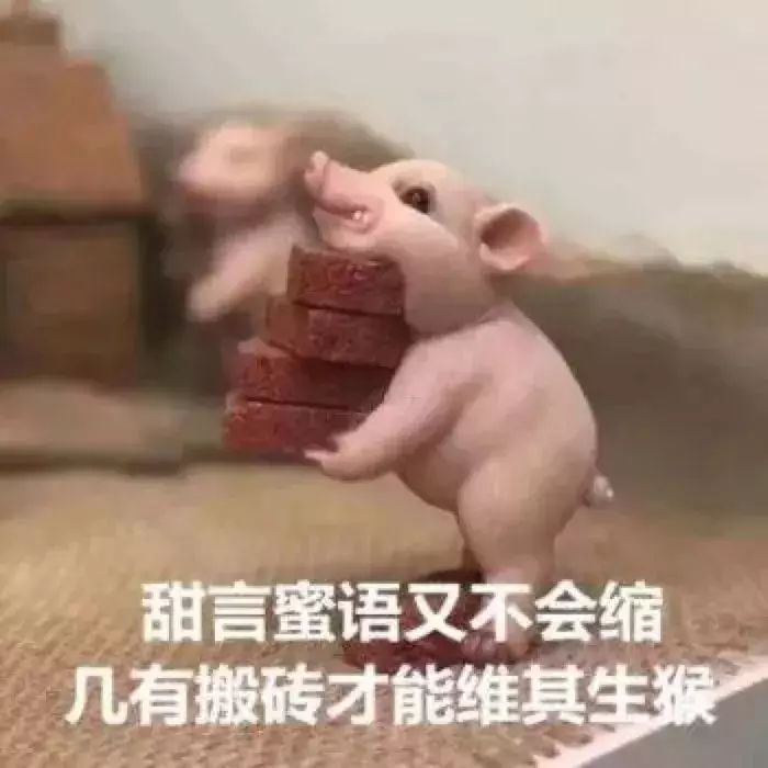 考生分享，面试掌握这5关，上岸其实很简单「建议收藏」