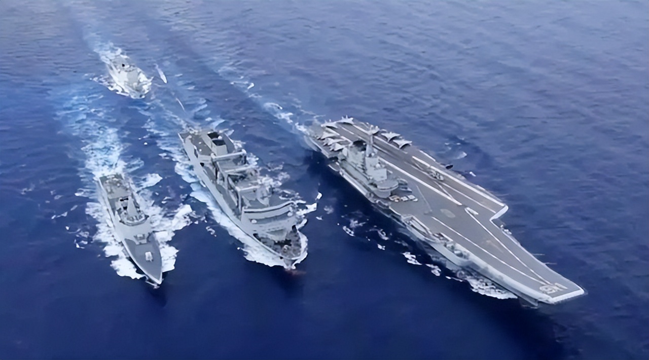 ĸ״ν棿6սֱ̫ƽ󣬹ģǰδ