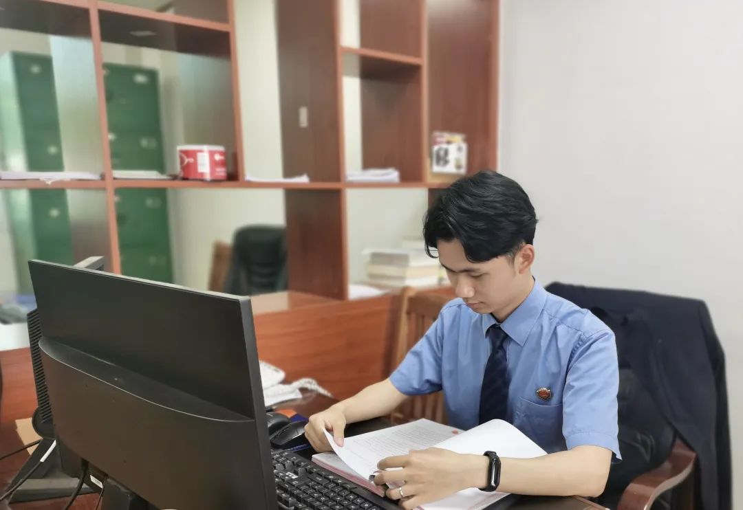 ������������ؼ����ҵļ���ഺ