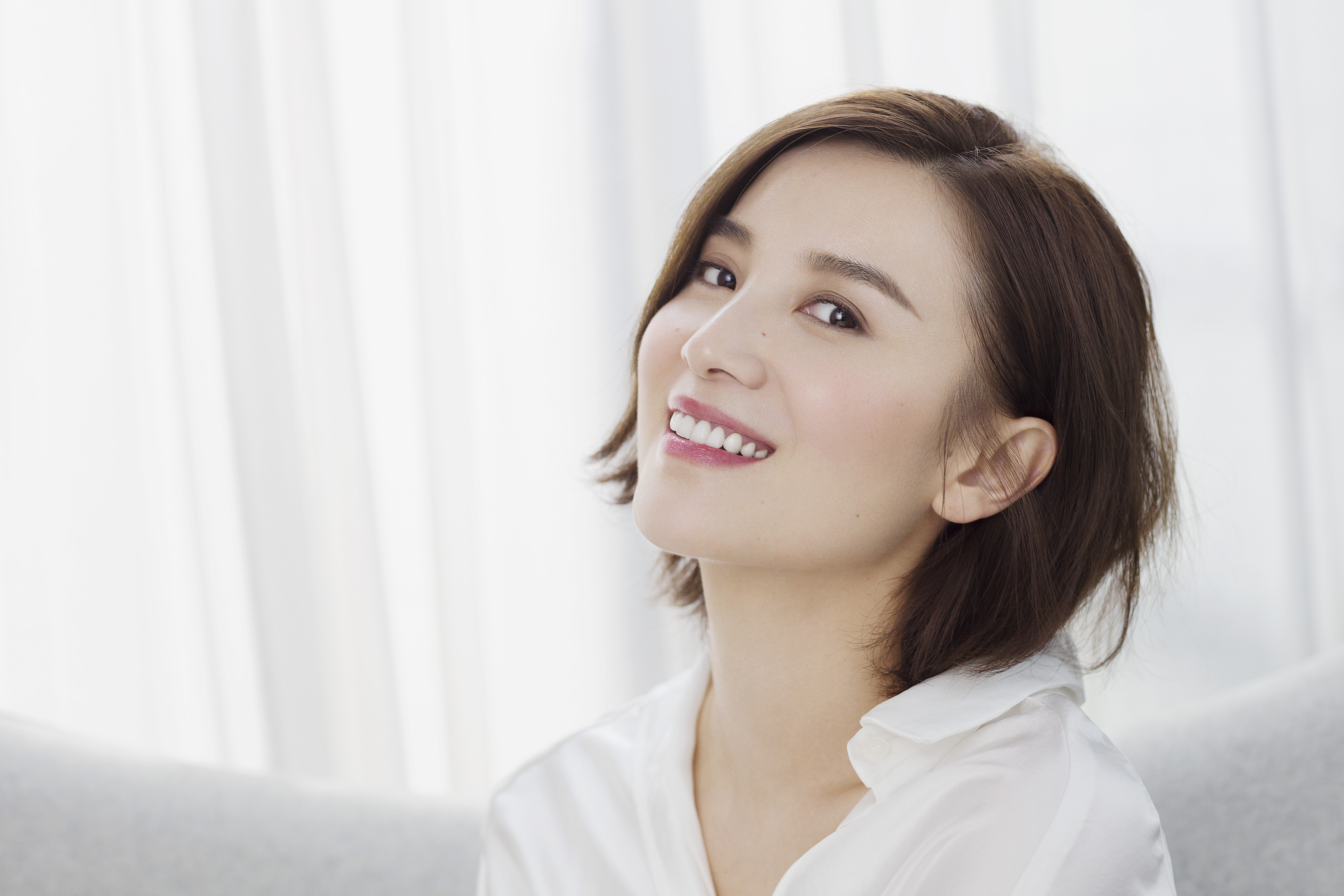 至今未嫁的女明星,63岁终身未嫁,最小的都40岁了