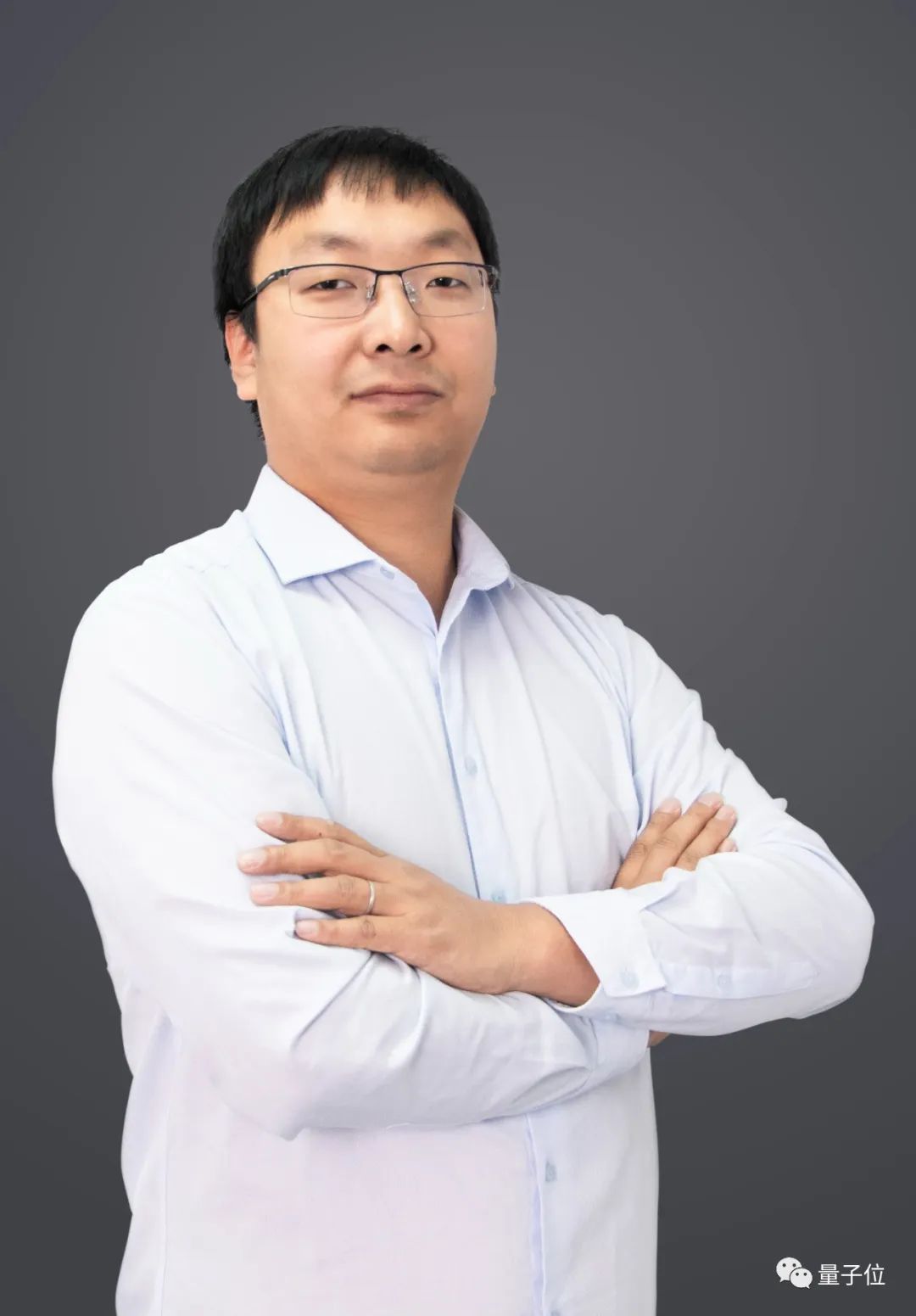如何打造更安全的數(shù)字身份認(rèn)證？參與直播為你解答 | 量子位·視點