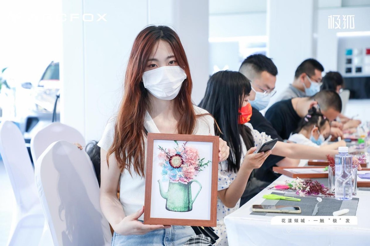 大河报汽车网