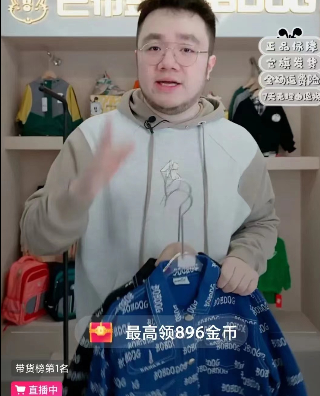 这6位“星二代”资源好到爆，却就是红不了，背后原因发人深省