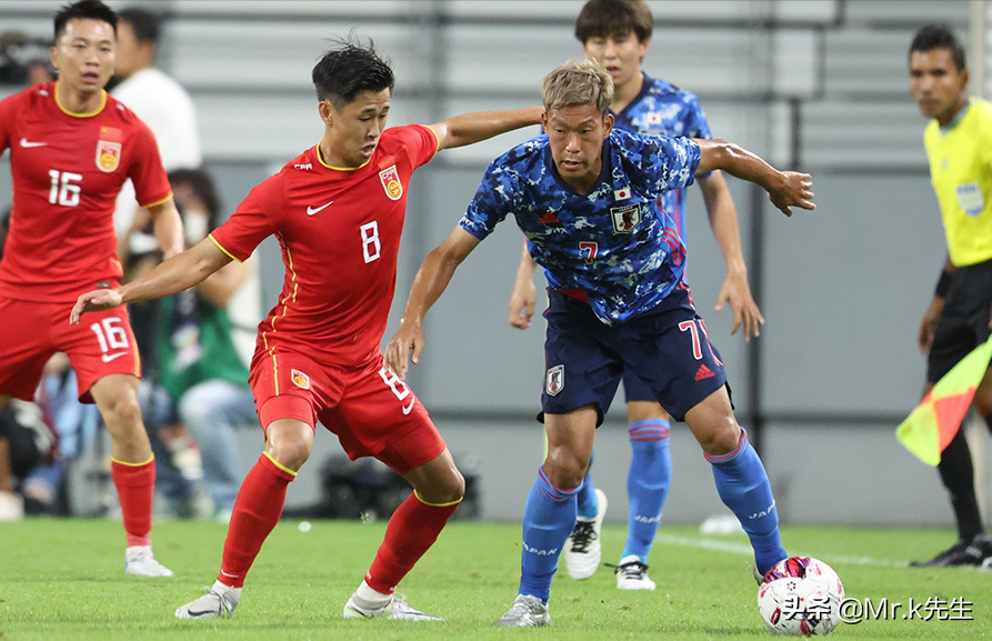 7月25日，我国传来6大消息，5个好消息，重点关注