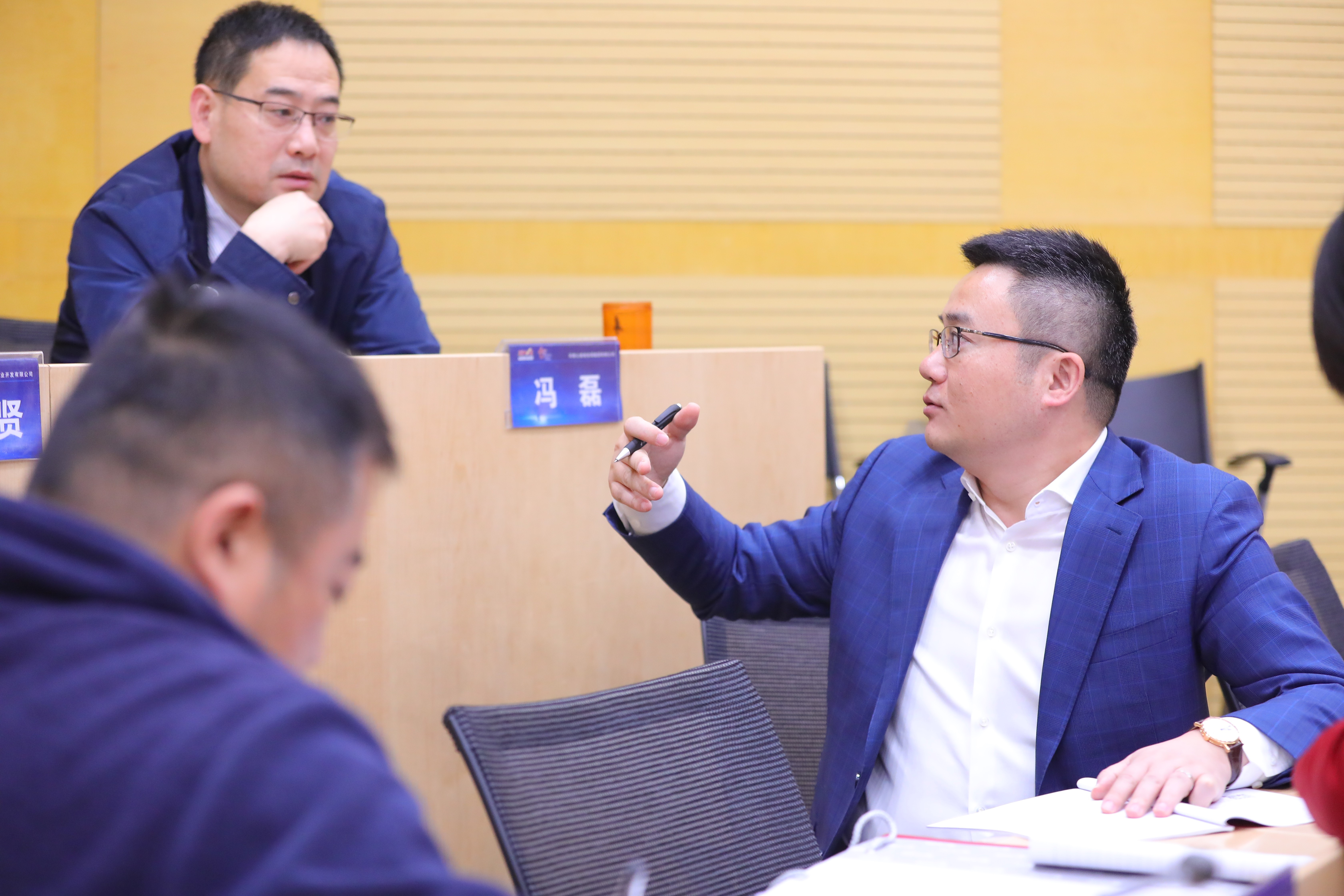 非財務經理的財務培訓總結_非財務經理的財務管理課程培訓課件(完整講義版)_財務培訓多少錢