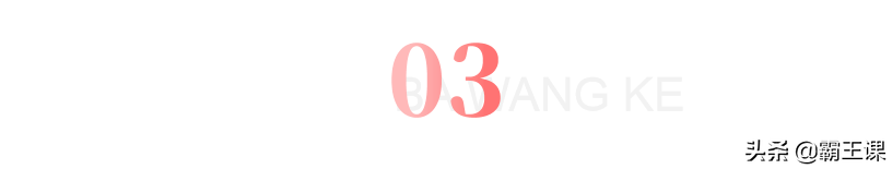 我，研究生，在国企工作10年，透露真实薪资，想辞职却没勇气