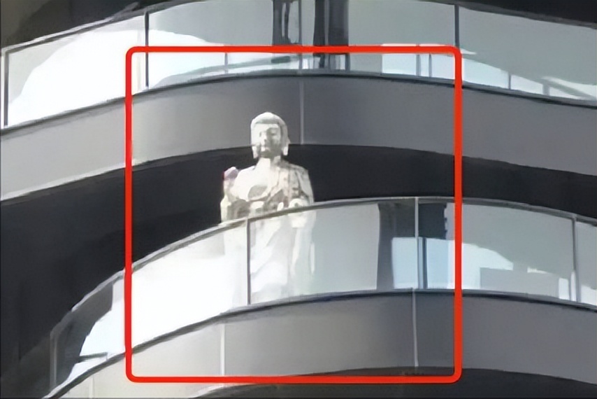 王菲每月花费80万，年仅30身价百亿！谢霆锋：我女友早就是富婆了