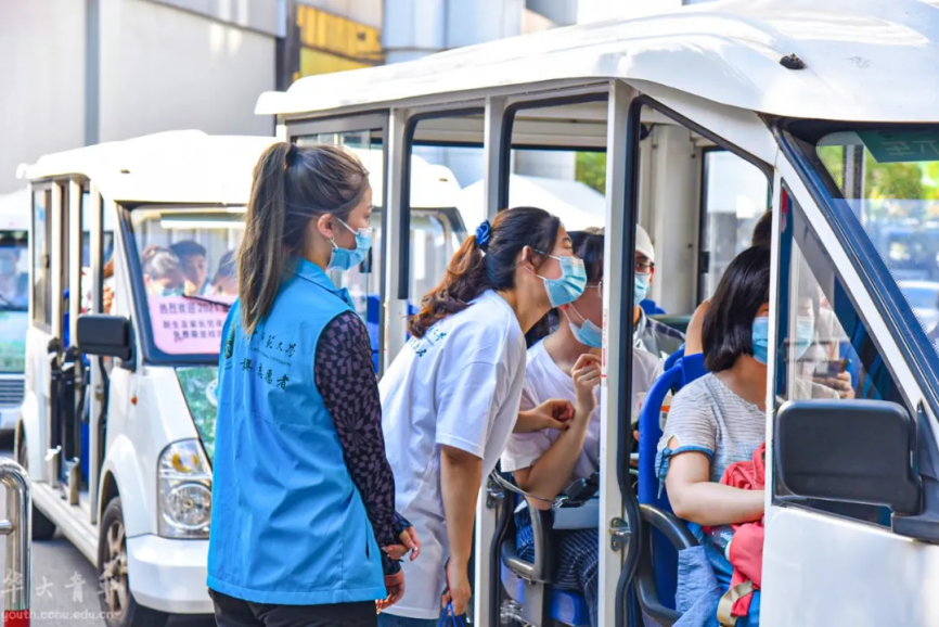 羡慕！湖北这所高校为学生提供3000个岗位，每年发放奖助学金近2000万！