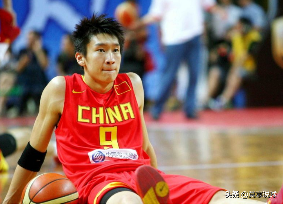 当年北京奥神为何离开CBA(当年篮协逼走北京奥神，至少让CBA的职业化进程推迟了15年)