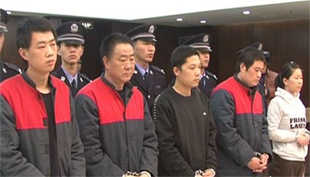 2011年，“黑心北京烤鸭”团队被抓，成本仅3元：自己都不敢吃