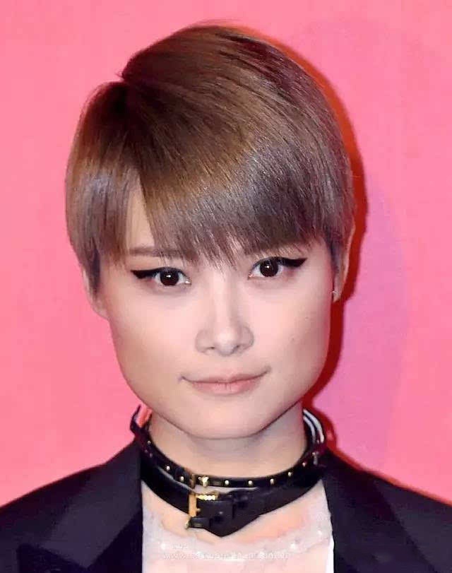 Ůд󸣣Ů󸻴gui-8ͼƬ-Ѷxun