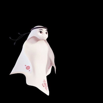 为啥那么多看世界杯的（为什么中国人喜欢看世界杯？）