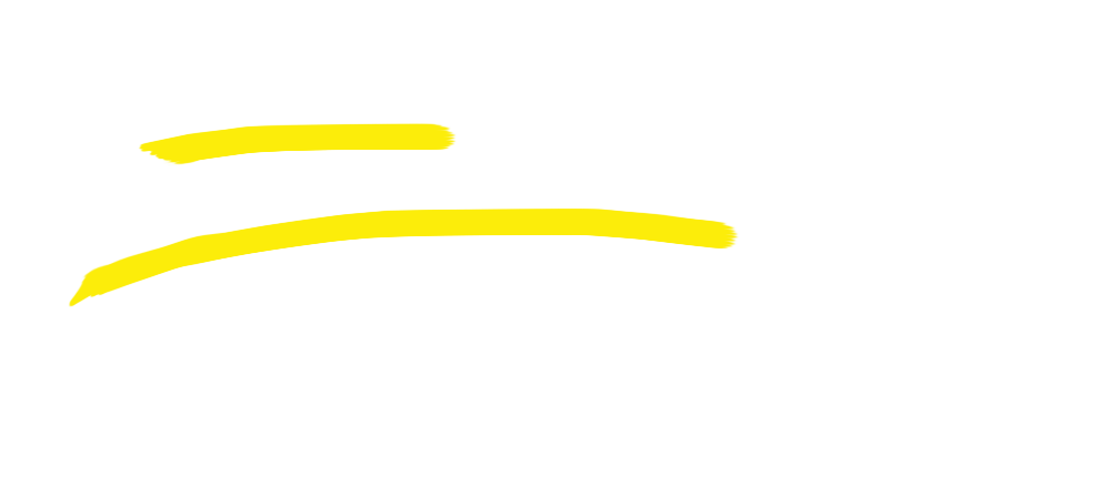 多少分能上深技大？校园开放日给你答案