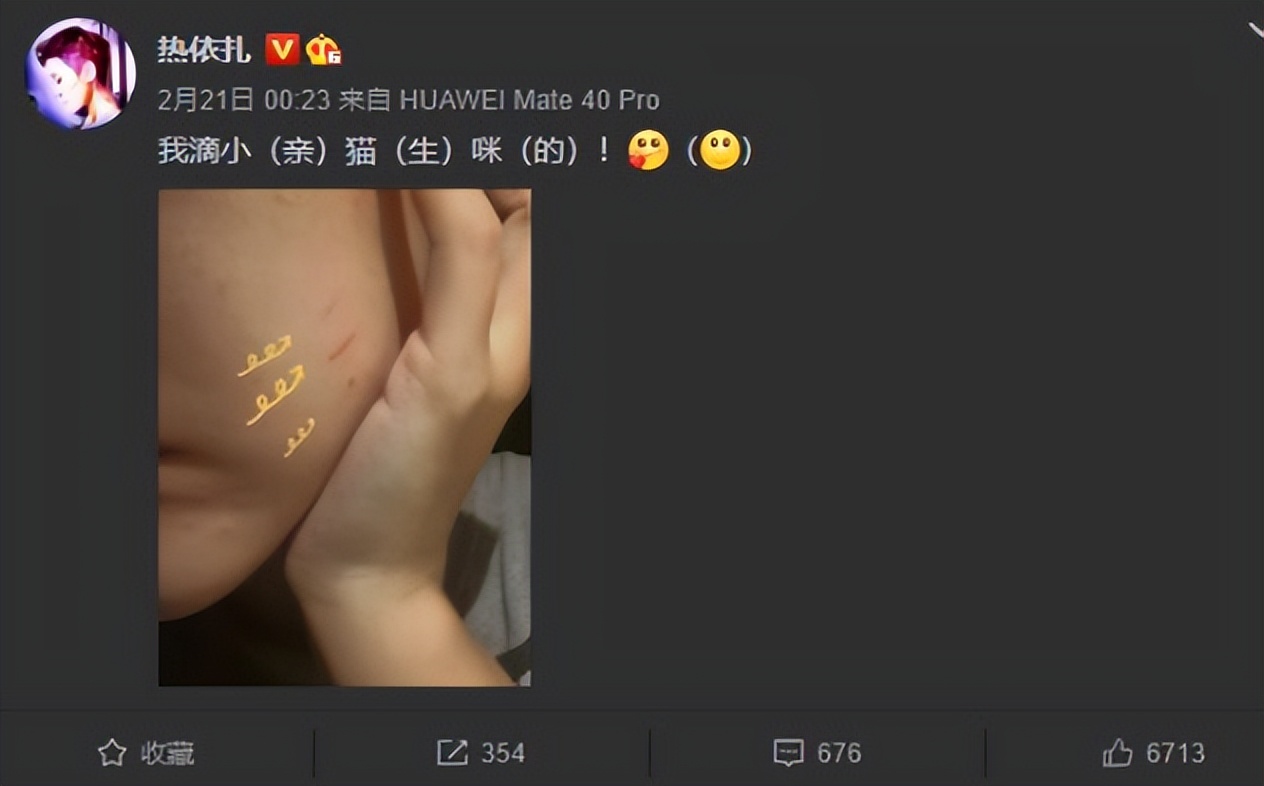 为什么宝宝爱打妈妈的脸？背后隐藏的“婴儿心理学”，宝妈要了解