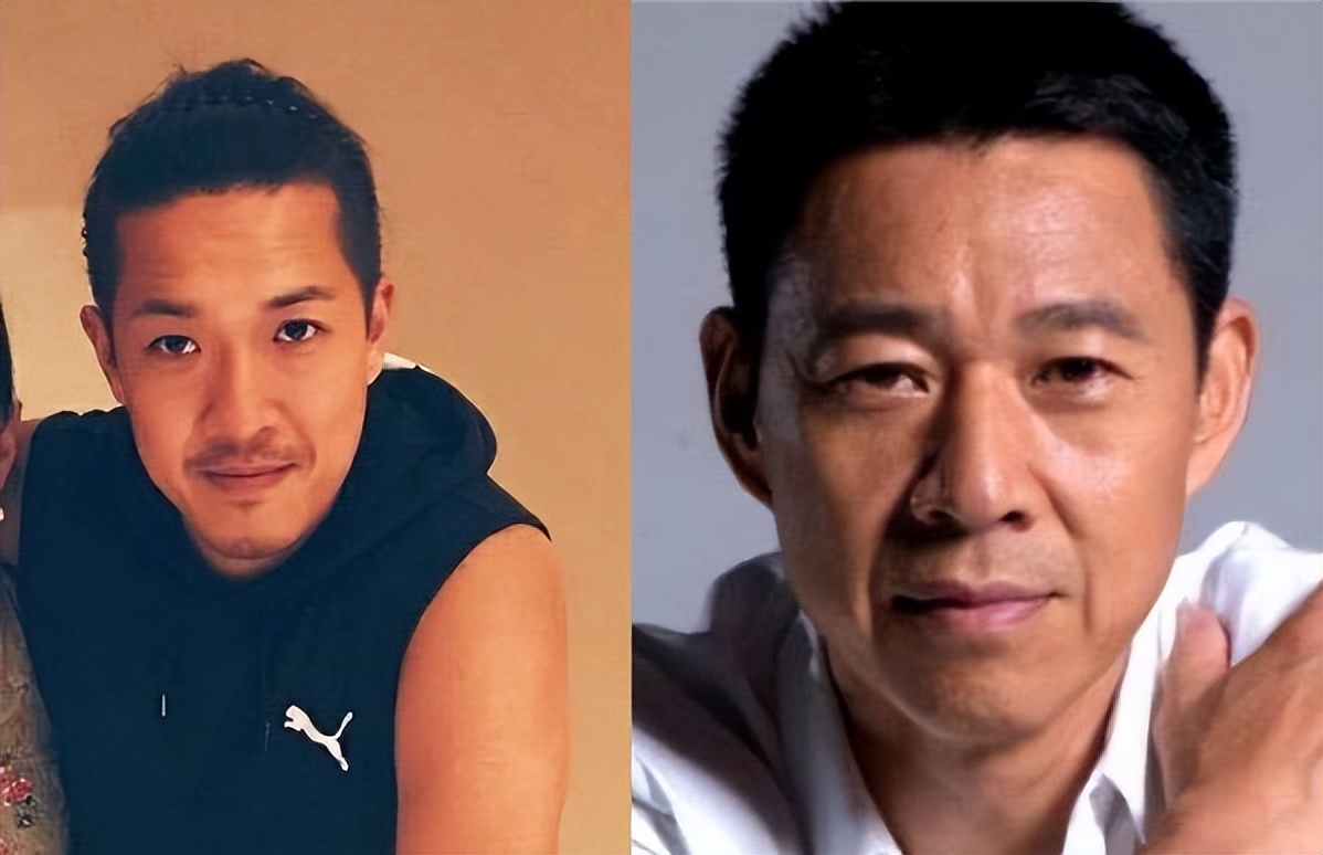 父母我们无法选择,人生的路却是自己走出来的,希望张博宇能够找到一条