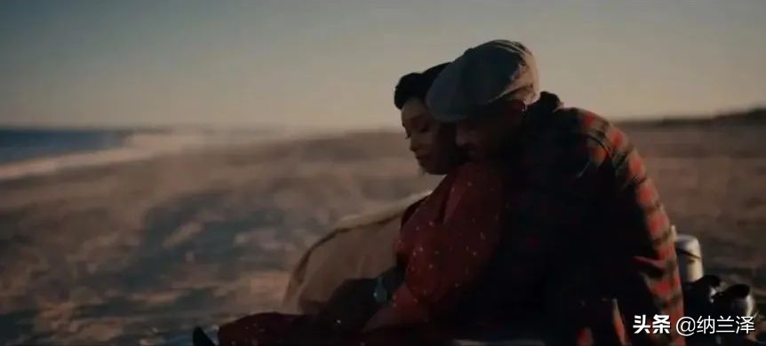 美国版《长津湖》将上映，架空历史，要表达什么，想掩盖什么？