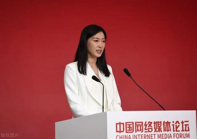 陈虹伊参加东京奥运会了么(中国体坛的那些女神，美貌与实力并重，优雅与气质同行)