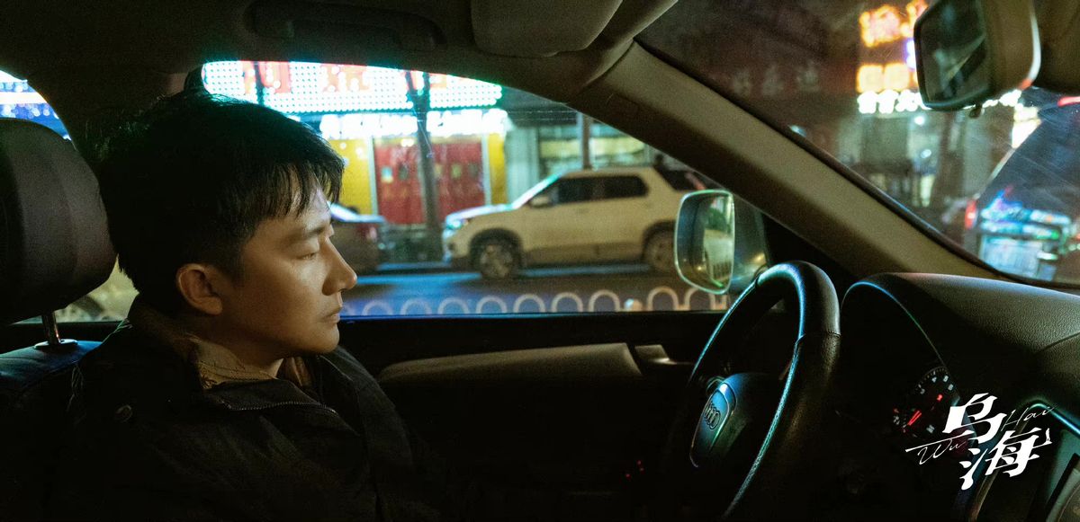 这8位“宝藏”演员，不圈钱，不炒作，演啥像啥，都是好演员