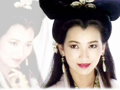 那些儿女情长、万种风情的电视剧主题曲盘点