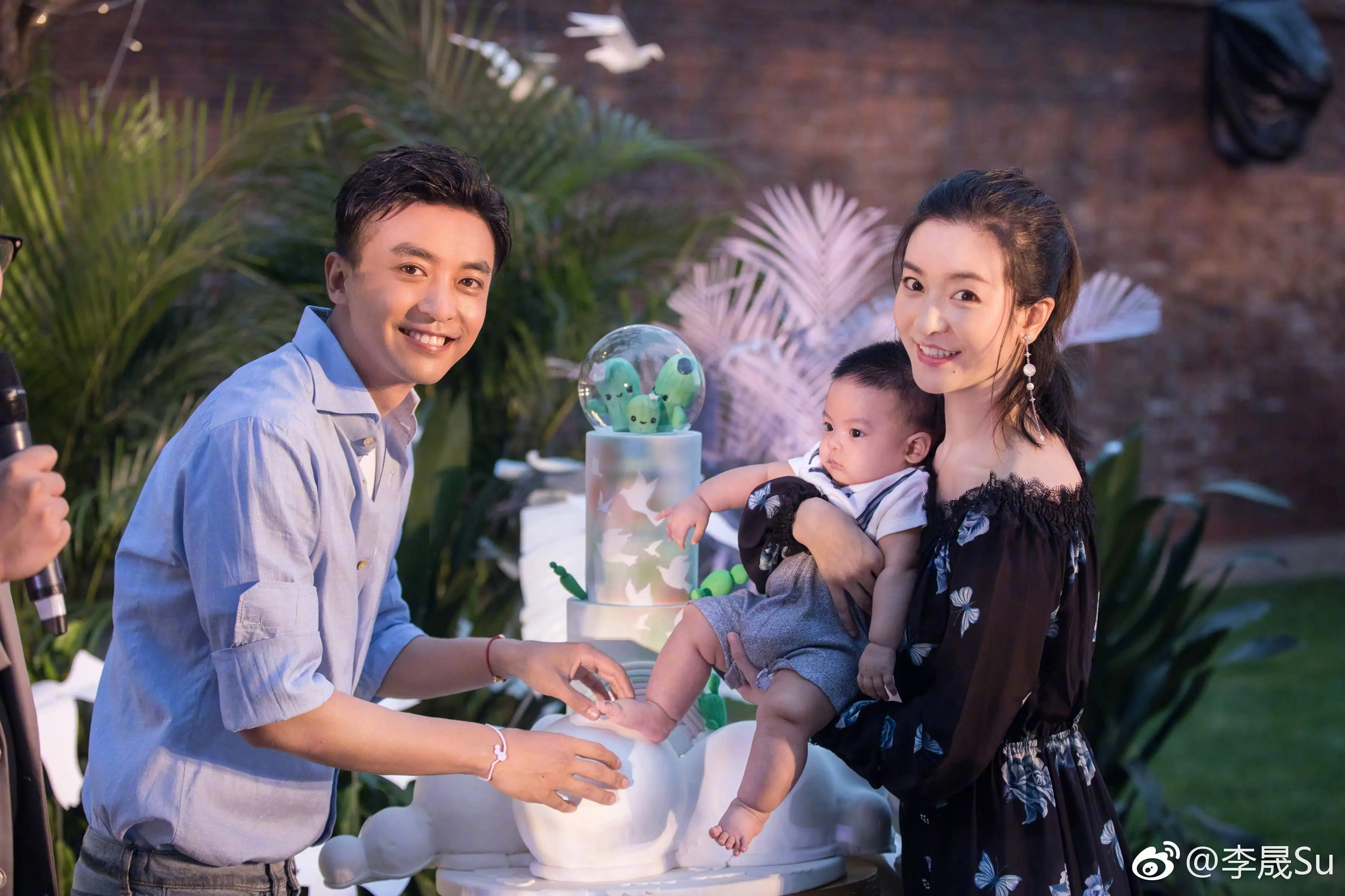 天啦撸，百看不厌，我们到底为什么喜欢这些电视剧？