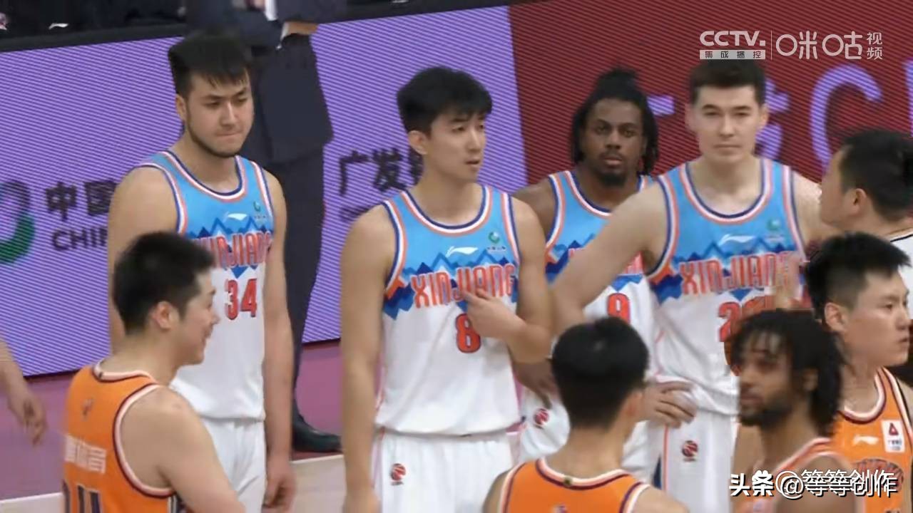 哪個視頻能看到最近的cba（CBA12月28日賽事預告：十二支隊伍展開精彩對決，CCTV5晚間直播！）