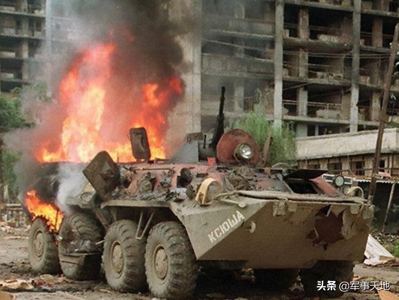 ����ս���������죬������¶�������⣺������־�ս������ʧ��